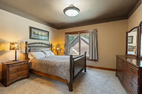 36087 West Shore Drive Crosslake MN 56442