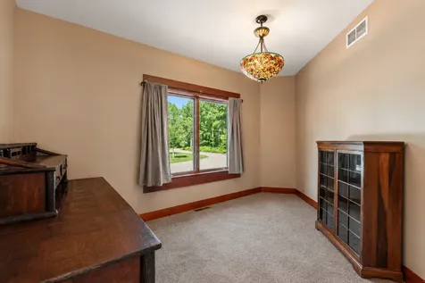 36087 West Shore Drive Crosslake MN 56442