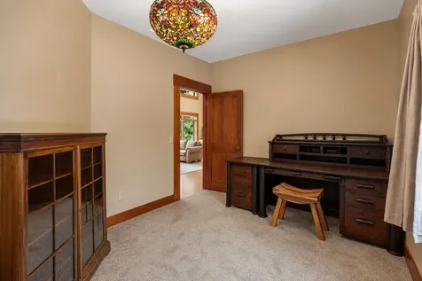 36087 West Shore Drive Crosslake MN 56442