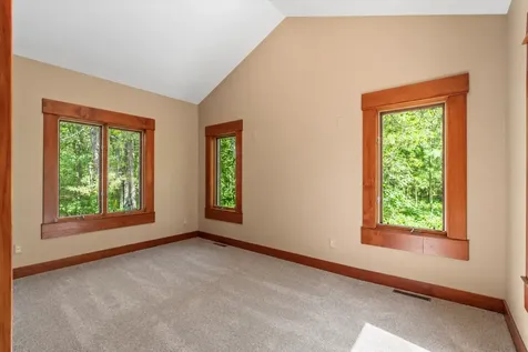 36087 West Shore Drive Crosslake MN 56442