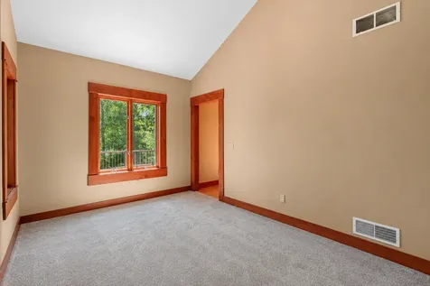 36087 West Shore Drive Crosslake MN 56442