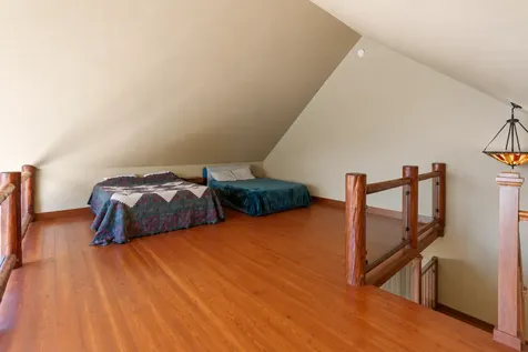 36087 West Shore Drive Crosslake MN 56442