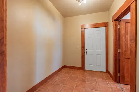 36087 West Shore Drive Crosslake MN 56442