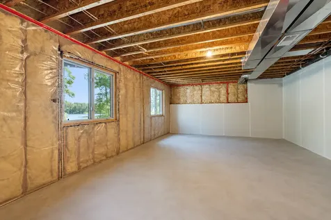 36087 West Shore Drive Crosslake MN 56442
