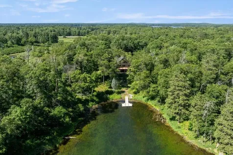 36087 West Shore Drive Crosslake MN 56442