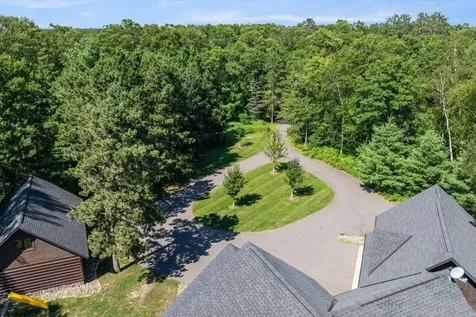 36087 West Shore Drive Crosslake MN 56442