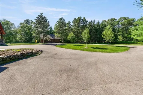 36087 West Shore Drive Crosslake MN 56442