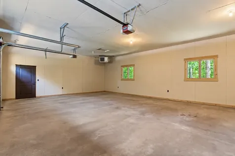 36087 West Shore Drive Crosslake MN 56442