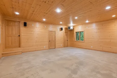 36087 West Shore Drive Crosslake MN 56442