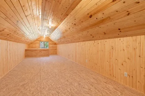 36087 West Shore Drive Crosslake MN 56442