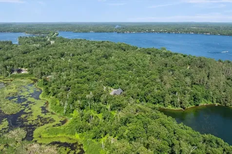 36087 West Shore Drive Crosslake MN 56442
