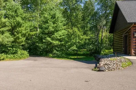 36087 West Shore Drive Crosslake MN 56442