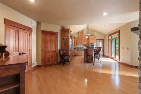 36087 West Shore Drive Crosslake MN 56442