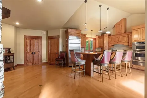 36087 West Shore Drive Crosslake MN 56442
