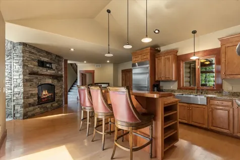36087 West Shore Drive Crosslake MN 56442
