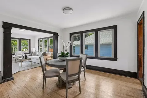 3823 Dupont Avenue N Minneapolis MN 55412