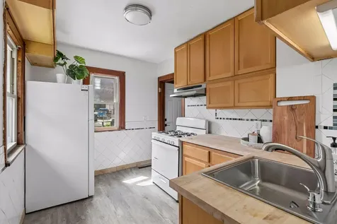 3823 Dupont Avenue N Minneapolis MN 55412