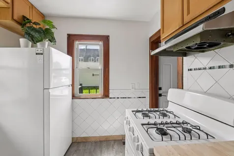 3823 Dupont Avenue N Minneapolis MN 55412