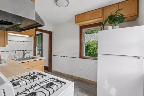 3823 Dupont Avenue N Minneapolis MN 55412