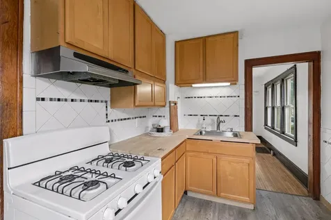 3823 Dupont Avenue N Minneapolis MN 55412