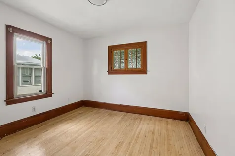 3823 Dupont Avenue N Minneapolis MN 55412