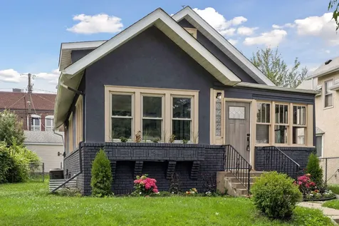 3823 Dupont Avenue N Minneapolis MN 55412