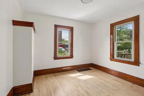 3823 Dupont Avenue N Minneapolis MN 55412