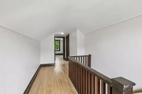 3823 Dupont Avenue N Minneapolis MN 55412