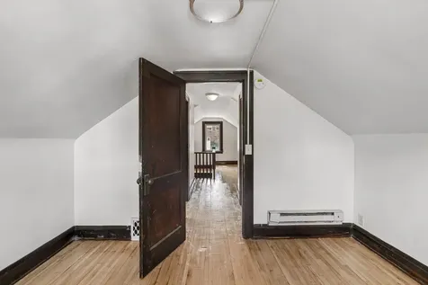 3823 Dupont Avenue N Minneapolis MN 55412