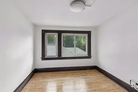 3823 Dupont Avenue N Minneapolis MN 55412