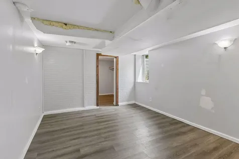3823 Dupont Avenue N Minneapolis MN 55412
