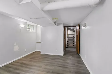 3823 Dupont Avenue N Minneapolis MN 55412