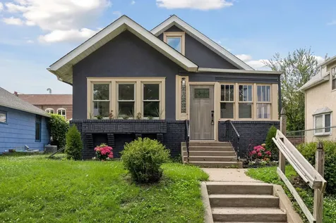 3823 Dupont Avenue N Minneapolis MN 55412