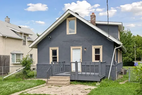 3823 Dupont Avenue N Minneapolis MN 55412