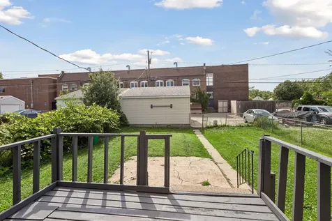 3823 Dupont Avenue N Minneapolis MN 55412