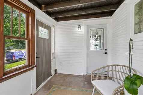 3823 Dupont Avenue N Minneapolis MN 55412