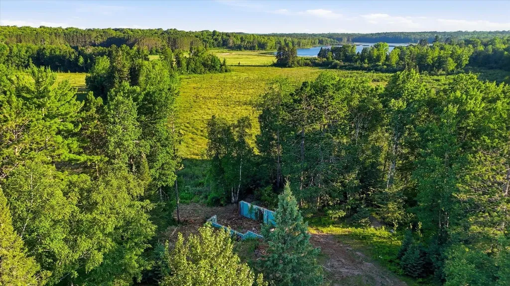34488 Clearwater Road Grand Rapids MN 55744