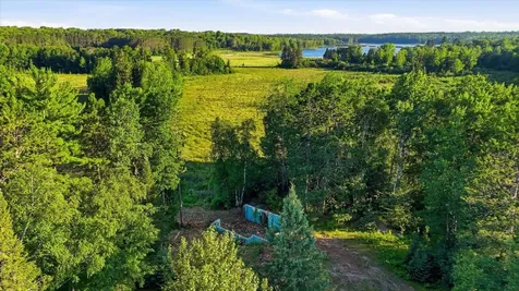 34488 Clearwater Road Grand Rapids MN 55744