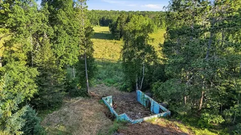 34488 Clearwater Road Grand Rapids MN 55744