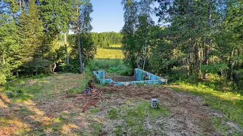 34488 Clearwater Road Grand Rapids MN 55744