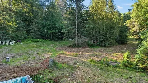 34488 Clearwater Road Grand Rapids MN 55744