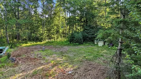 34488 Clearwater Road Grand Rapids MN 55744