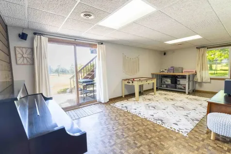 207 Maple Avenue SW Elysian MN 56028