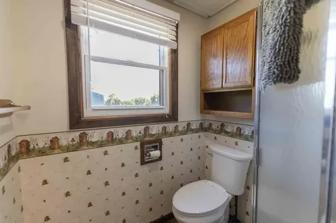 207 Maple Avenue SW Elysian MN 56028