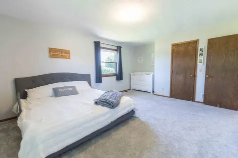 207 Maple Avenue SW Elysian MN 56028