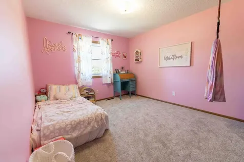 207 Maple Avenue SW Elysian MN 56028