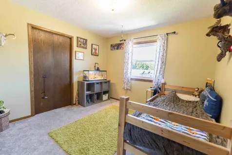 207 Maple Avenue SW Elysian MN 56028