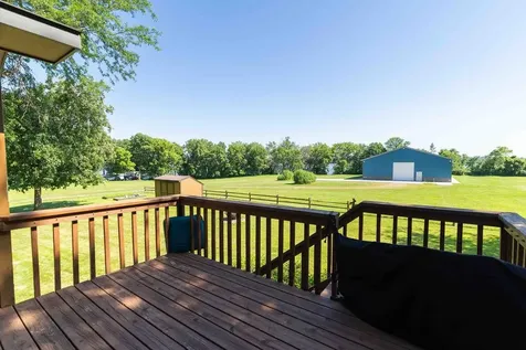 207 Maple Avenue SW Elysian MN 56028