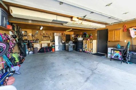 207 Maple Avenue SW Elysian MN 56028