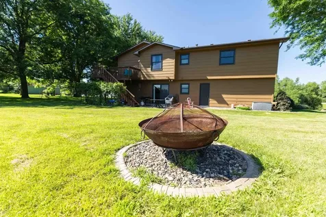 207 Maple Avenue SW Elysian MN 56028